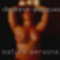 Mature personals
