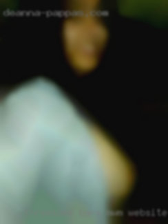 Threesome bars MWM websites Florida she pleases near New Port.