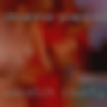 Wasatch County swingers