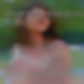 Horny women