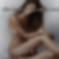 Swingers clubs Torrance